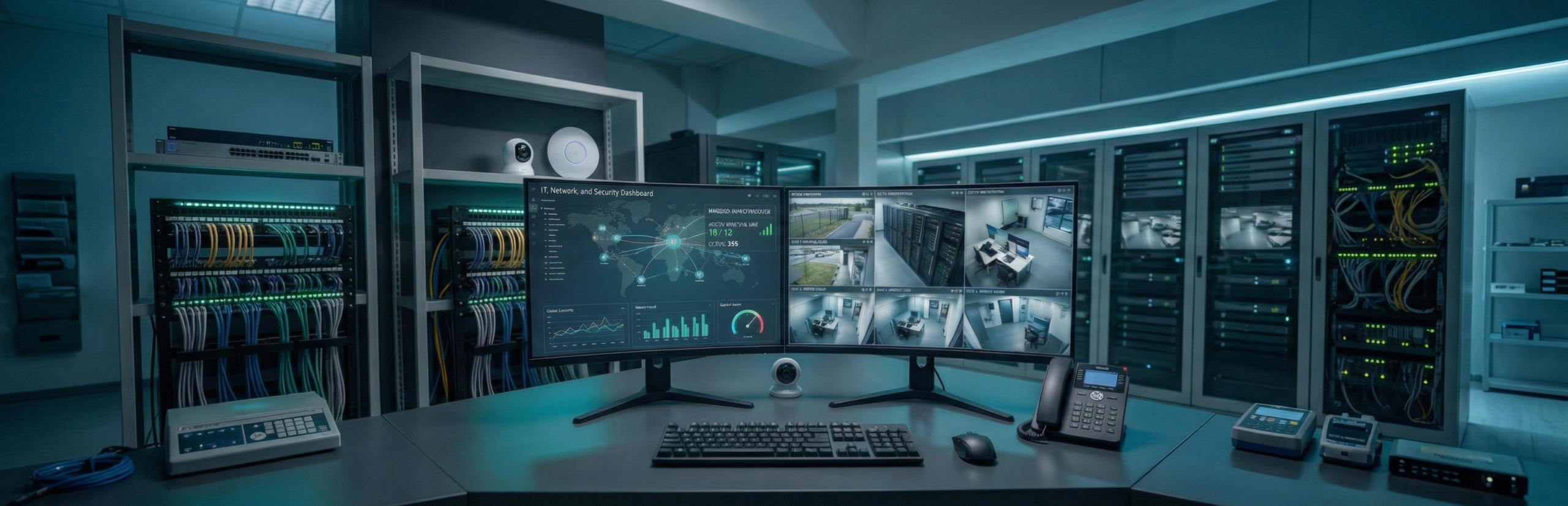 tzntech_mainpage_photo_wider_01